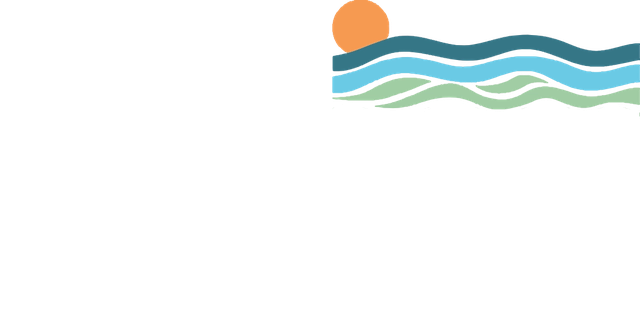 Barrio Playa Brava — mucho más que un barrio